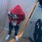 User 602983192