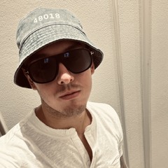 naiicks