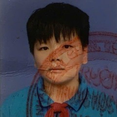 DờUngDung // Dẫmn