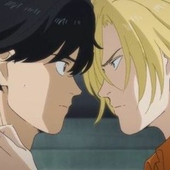 Bananafish_008
