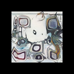 Pretiummitigo-mohardmisde