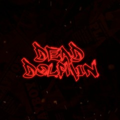 @deaddolphin