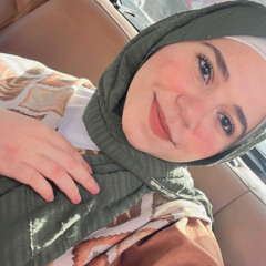 Nourhan Asker
