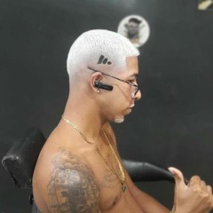 dj 2A de Cariacica 027 🎧🎶