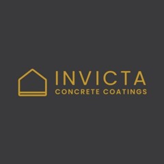 Invicta Concrete Coatings