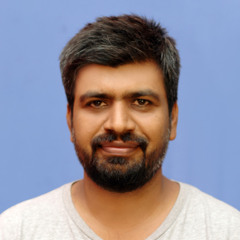 Tahir Malik