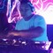 BeatDJ Academy