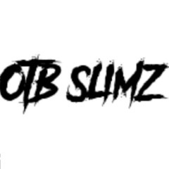 OTB Slimz