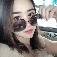 Nhi Hết Lùn Rồi