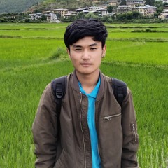 Sonam Dorjee