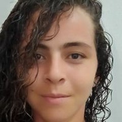 Erica Pereira Alves