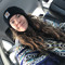 Shelby Yeakel