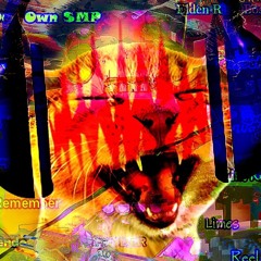 RGO 彡★
