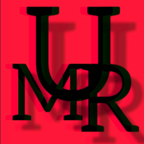 Upra músic Récord’s avatar
