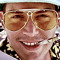 Seamus McFly