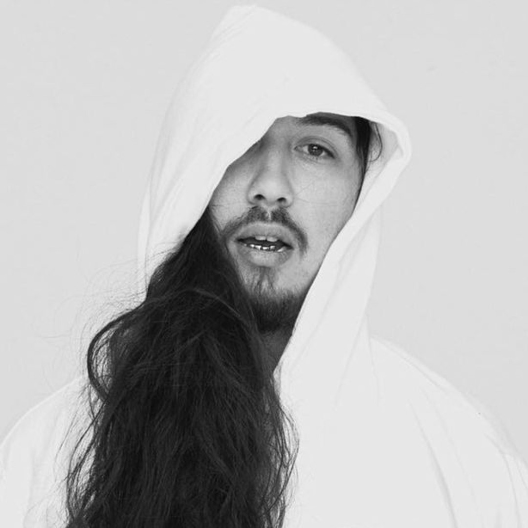 avatars-aFyzqznzptJFjz92-