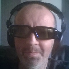 dj-eel-nutta (reverse it)