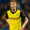 REUS