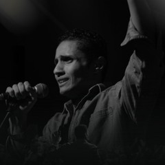 Mishel Mesak - ميشيل مساك