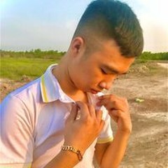 Thuận Chùa