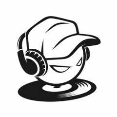 Dj_Reitelheinz