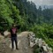 Aniket Lahiri