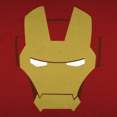 Nouvelle playlist privée