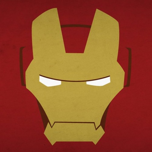 Nouvelle playlist privée