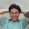 Ni Co Tin