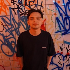 Diego García