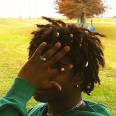 Ramir