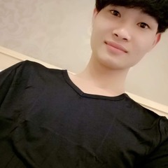Phan Quảng