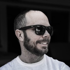 Alex Speckmann
