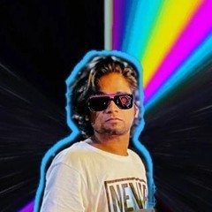 Psykovskie