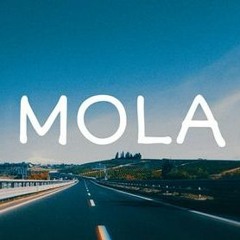 MOLA