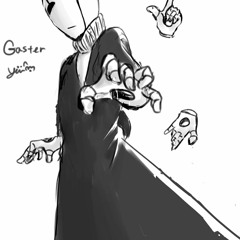 東方・真っ黒ナイトオブナイツ 高音質フル