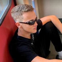 gimdog