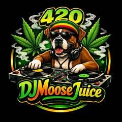 DJMooseJuice