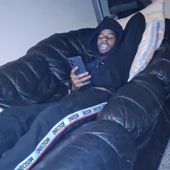 Ricoreckz57