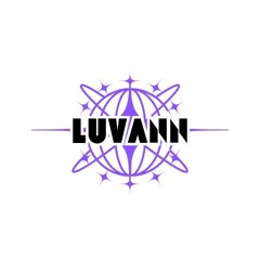 LUVANN (앤사랑)