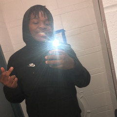 Jdoee