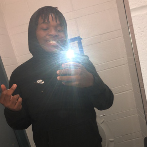 Lud foe.m4a