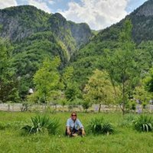 Creating & Receiving with Entities - Loop.mp3