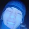 camboyano14