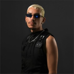 Paulo Folk