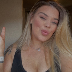 annanicolexxx