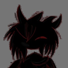 MEL∆NO