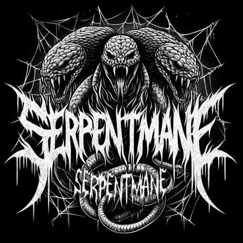 SERPENTMANE’s avatar