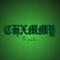 CHXMMY.BEATZ