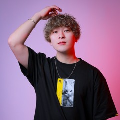 KeyKAZ